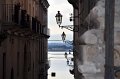 Siracusa- Ortigia